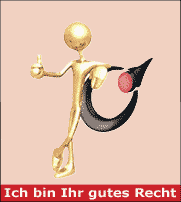 logo nkinkasso